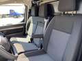 Fiat Scudo KASTENWAGEN L2 145 MT 2.0 Blanc - thumbnail 15