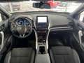 Mitsubishi Eclipse Cross 2.4 4WD PlusSelect NAVI LED LEDER Braun - thumbnail 13