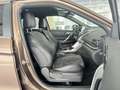 Mitsubishi Eclipse Cross 2.4 4WD PlusSelect NAVI LED LEDER Braun - thumbnail 12