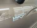 Mitsubishi Eclipse Cross 2.4 4WD PlusSelect NAVI LED LEDER Braun - thumbnail 8