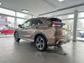 Mitsubishi Eclipse Cross 2.4 4WD PlusSelect NAVI LED LEDER Braun - thumbnail 4