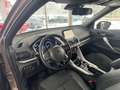 Mitsubishi Eclipse Cross 2.4 4WD PlusSelect NAVI LED LEDER Braun - thumbnail 10