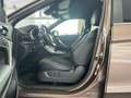 Mitsubishi Eclipse Cross 2.4 4WD PlusSelect NAVI LED LEDER Braun - thumbnail 9