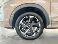 Mitsubishi Eclipse Cross 2.4 4WD PlusSelect NAVI LED LEDER Braun - thumbnail 7