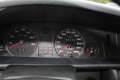 Audi 100 2.3 E  G-Kat Automatik Срібний - thumbnail 12