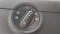 Skoda Octavia 2.0TDI RS Noir - thumbnail 19
