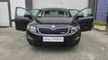 Skoda Octavia 2.0TDI RS Noir - thumbnail 4