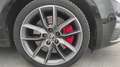 Skoda Octavia 2.0TDI RS Noir - thumbnail 34