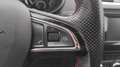 Skoda Octavia 2.0TDI RS Noir - thumbnail 24