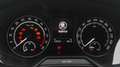 Skoda Octavia 2.0TDI RS Noir - thumbnail 16