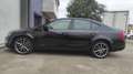 Skoda Octavia 2.0TDI RS Noir - thumbnail 8