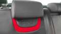 Skoda Octavia 2.0TDI RS Noir - thumbnail 27