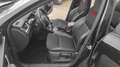 Skoda Octavia 2.0TDI RS Noir - thumbnail 10