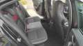 Skoda Octavia 2.0TDI RS Noir - thumbnail 13