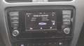 Skoda Octavia 2.0TDI RS Noir - thumbnail 18