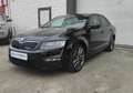 Skoda Octavia 2.0TDI RS Noir - thumbnail 1