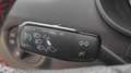 Skoda Octavia 2.0TDI RS Noir - thumbnail 20