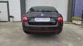 Skoda Octavia 2.0TDI RS Noir - thumbnail 6