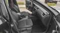 Skoda Octavia 2.0TDI RS Noir - thumbnail 14