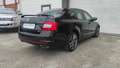 Skoda Octavia 2.0TDI RS Noir - thumbnail 5