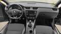 Skoda Octavia 2.0TDI RS Noir - thumbnail 9