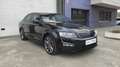 Skoda Octavia 2.0TDI RS Noir - thumbnail 3