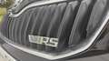 Skoda Octavia 2.0TDI RS Noir - thumbnail 31