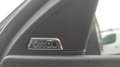 Skoda Octavia 2.0TDI RS Noir - thumbnail 29
