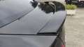 Skoda Octavia 2.0TDI RS Noir - thumbnail 33