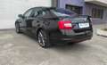Skoda Octavia 2.0TDI RS Noir - thumbnail 7