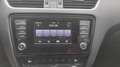 Skoda Octavia 2.0TDI RS Noir - thumbnail 17