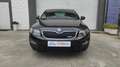 Skoda Octavia 2.0TDI RS Noir - thumbnail 2
