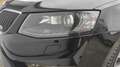 Skoda Octavia 2.0TDI RS Noir - thumbnail 30