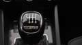 Skoda Octavia 2.0TDI RS Noir - thumbnail 21