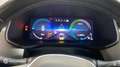 Renault Arkana 1.6 E-Tech 145ch Intens -21B - thumbnail 10