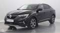 Renault Arkana 1.6 E-Tech 145ch Intens -21B - thumbnail 1