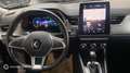 Renault Arkana 1.6 E-Tech 145ch Intens -21B - thumbnail 11