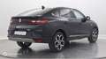 Renault Arkana 1.6 E-Tech 145ch Intens -21B - thumbnail 5