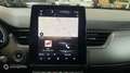 Renault Arkana 1.6 E-Tech 145ch Intens -21B - thumbnail 18