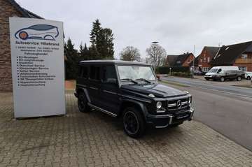 48TKM Schwarz-Matt