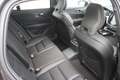 Volvo V60 T8 Plug-in hybrid AWD Ultra Dark | Panoramadak met Grijs - thumbnail 6