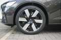 Volvo V60 T8 Plug-in hybrid AWD Ultra Dark | Panoramadak met Grijs - thumbnail 7