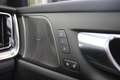 Volvo V60 T8 Plug-in hybrid AWD Ultra Dark | Panoramadak met Grijs - thumbnail 14