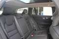 Volvo V60 T8 Plug-in hybrid AWD Ultra Dark | Panoramadak met Grijs - thumbnail 12