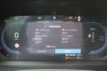 Volvo V60 T8 Plug-in hybrid AWD Ultra Dark | Panoramadak met Grijs - thumbnail 18