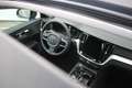 Volvo V60 T8 Plug-in hybrid AWD Ultra Dark | Panoramadak met Grijs - thumbnail 5