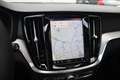 Volvo V60 T8 Plug-in hybrid AWD Ultra Dark | Panoramadak met Grijs - thumbnail 16