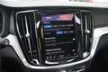 Volvo V60 T8 Plug-in hybrid AWD Ultra Dark | Panoramadak met Grijs - thumbnail 17