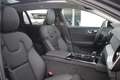 Volvo V60 T8 Plug-in hybrid AWD Ultra Dark | Panoramadak met Grijs - thumbnail 11