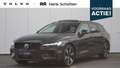 Volvo V60 T8 Plug-in hybrid AWD Ultra Dark | Panoramadak met Grijs - thumbnail 24
